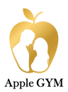 applegym